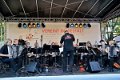 Dt_Einheit_2014   203